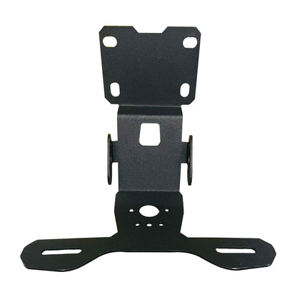 Vagary Back Tail Tidy for Yamaha R15 V3 (Yamaha MT 15)