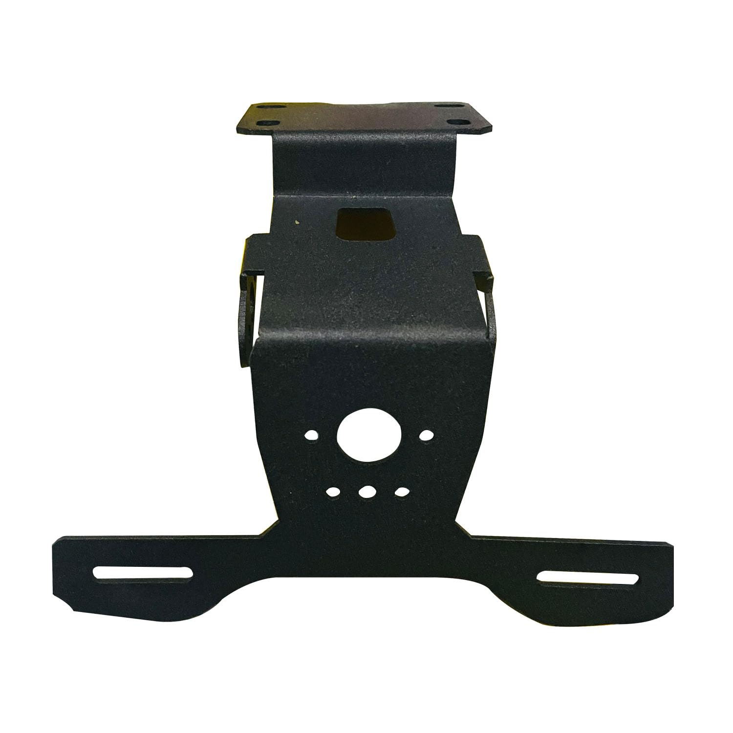 Vagary Back Tail Tidy for Yamaha R15 V3 (Yamaha MT 15)