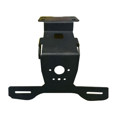 Vagary Back Tail Tidy for Yamaha R15 V3 (Yamaha MT 15)