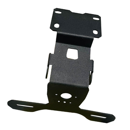 Vagary Back Tail Tidy for Yamaha R15 V3 (NS 200)