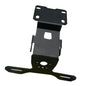 Vagary Back Tail Tidy for Yamaha R15 V3 (NS 200)