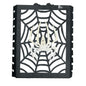 Vagary Spider Style Radiator Guard/Grill for RE Interceptor 650/ GT 650