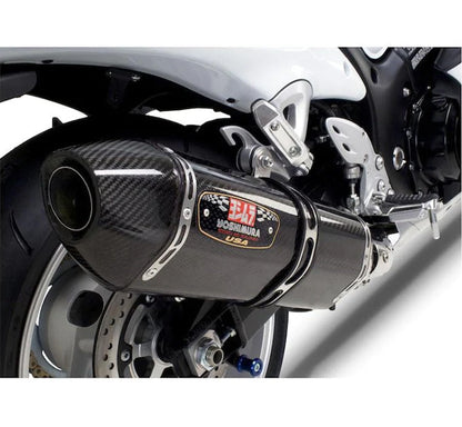 Vagary Universal Alpha Bike Exhaust With DB Killer Silencer And Bend Pipe Combo For Yamaha R15 V4/R15M, MT15, R15 V3 (Silver)