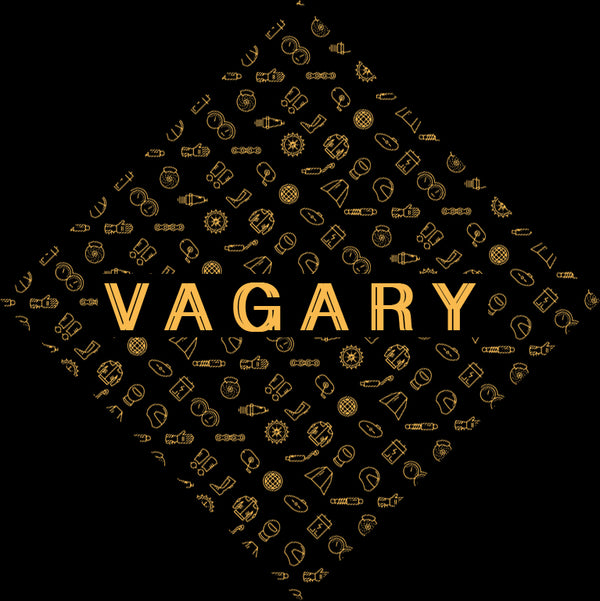 Vagary Deals