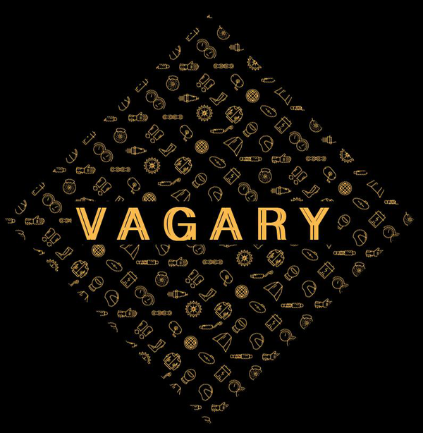 Vagary Deals